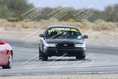 media/Nov-22-2025-Speed Ventures (Sat) [[a198746dab]]/7-Yellow Group/Session 1 (Turn 10)/